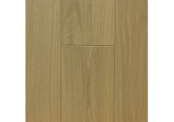 Массивная доска Vecchio Parquet Модерн Дуб Парма