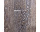 Массивная доска Vecchio Parquet Модерн Дуб Роял