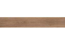 Керамогранит Sabina Amber 20x120