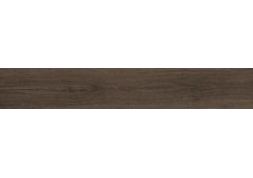 Керамогранит Sabina Mocha 20x120