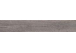 Керамогранит Sabina Taupe 20x120
