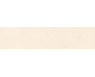 Керамогранит Levels Beige Glossy 6х25