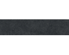 Керамогранит Levels Black Matt 6х25