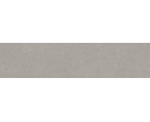 Керамогранит Levels Blanc Matt 6х25