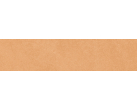 Керамогранит Levels Marigold Matt 6х25