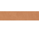 Керамогранит Levels Orange Glossy 6х25