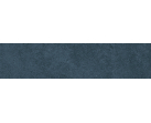 Керамогранит Levels Teal Matt 6х25