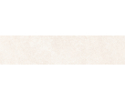 Керамогранит Levels White Glossy 6х25