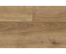 Ламинат Kronostar Eco-Tec Дуб Дворцовый D 1805