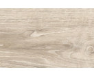 Ламинат Kronostar Eco-Tec Дуб Сердания D 2080