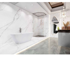 ATLAS HOME (NT Ceramic)