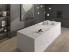 ATLAS HOME (NT Ceramic)