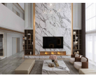 ATLAS HOME (NT Ceramic)