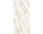 Керамогранит Atlas Home NTT3501L Arabesco Gold 120x270