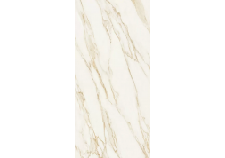 Керамогранит Atlas Home NTT3501L Arabesco Gold 120x270
