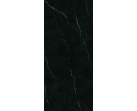 Керамогранит Atlas Home NTT3504L Nero Marquina 120x270