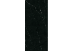 Керамогранит Atlas Home NTT3504L Nero Marquina 120x270