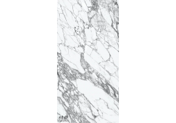 Керамогранит Atlas Home NTT3507L Calaсatta Rock 120x270
