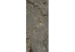 Керамогранит Atlas Home NTT3601P Stone Alpino 120x280