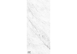 Керамогранит Atlas Home NTT3602C Carrara Elite 120x280
