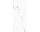 Керамогранит Atlas Home NTT3605P Marble White 120x280