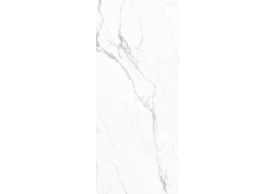 Керамогранит Atlas Home NTT3605P Marble White 120x280