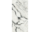 Керамогранит BIJOUX CALAC ALTISSIMO GLOSSY RET 60х120
