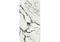 Керамогранит BIJOUX CALAC ALTISSIMO GLOSSY RET 60х120