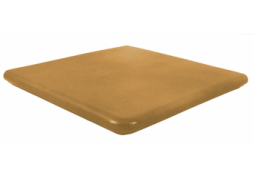 Ступень Duna Esquina Vierteaguas 33x33