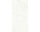  Керамогранит Ultra Marmi Bianco Covelano Luc Shiny (6 мм) 75х150