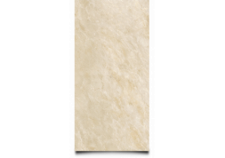  Керамогранит Ultra Marmi Crema Marfil Luc Shiny (6mm) 75x150