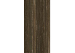  Керамогранит Ultra Marmi Eramosa Brown Luc Shiny (6mm) 75x150