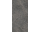  Керамогранит Ultra Marmi Grey Marble Luc Shiny (6mm) 75x150