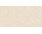  Керамогранит Alpha-R Beige 29.3x59.3