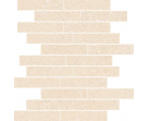 Мозаика Mosaico Iraklia Beige 30x30