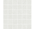 Мозаика Mosaico Lipsi Light 30x30