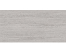  Керамогранит  Serifos-R Cemento 29.3x59.3