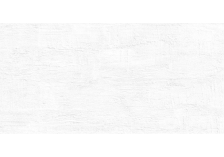 Керамическая настенная плитка ESSENTIAL Concret White 30x60
