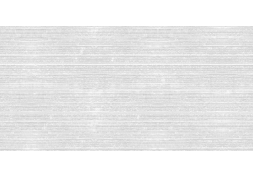 Керамическая настенная плитка ESSENTIAL Pebble White 30x60