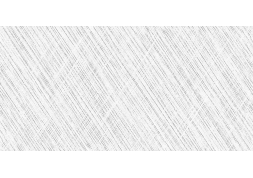 Керамическая настенная плитка ESSENTIAL Tartan White 30x60