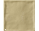 Керамическая настенная плитка CHIC Beige 15x15