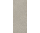 Керамогранит Boost Mineral Pearl Elegant 6mm 120x278