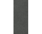 Керамогранит Boost Mineral Tarmac Elegant 6mm 120x278