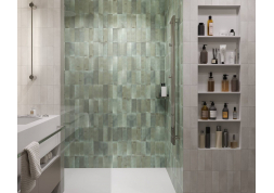 JAZZ (Smile Tile)