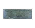 Керамическая настенная плитка Jazz OCEAN BLUE 7.5x22.5