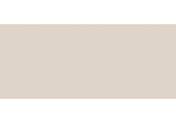 Керамогранит Color CLF.AVA.LMBG.NT 6 мм 120х280