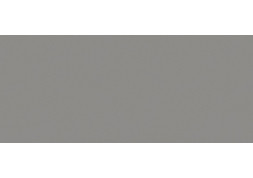 Керамогранит Color CLF.AVA.LMGR.NT 6 мм 120х280