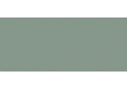 Керамогранит Color CLF.AVA.LMSG.NT 6 мм 120х280