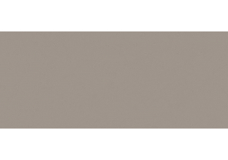 Керамогранит Color CLF.AVA.LMTP.NT 6 мм 120х280