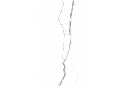 Керамогранит Spider White Glossy 60x120
